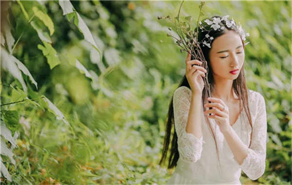 丹棱胎儿性别鉴定价格(抽血鉴定胎儿性别有什么要求)