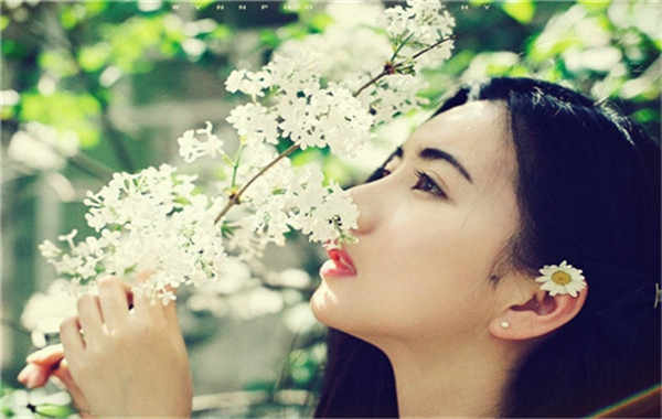 丹棱验血查性别怎么邮寄(验血查性别几天能出结果)