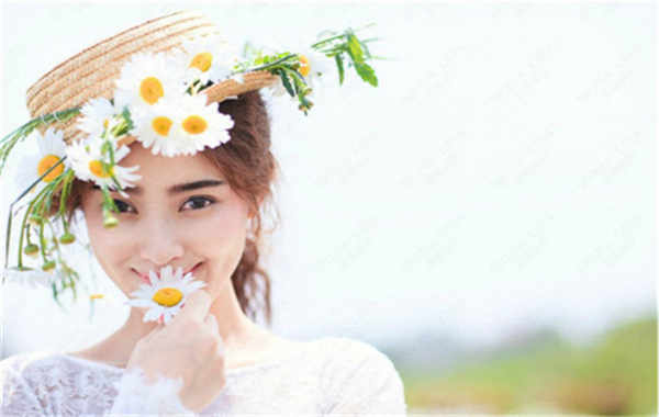 丹棱7周左右辩胎儿性别鉴定(多少周可以鉴定胎儿性别)