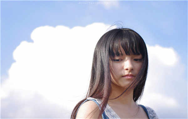 丹棱验血dna鉴定胎儿性别准吗(DNA验血胎儿性别鉴定)