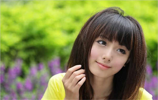 丹棱胎儿几个月可以鉴定性别(怎样鉴定胎儿的性别)