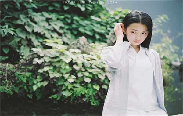 丹棱胎儿几个月可以鉴定性别(怎样鉴定胎儿的性别)