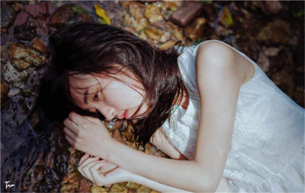 丹棱验血可以邮寄过去(香港验血是邮寄还是亲自过去好)