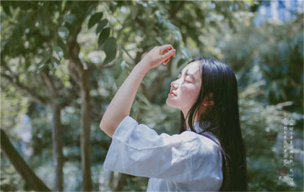 丹棱14周胎儿性别鉴定技巧(14周可以鉴定胎儿性别吗)