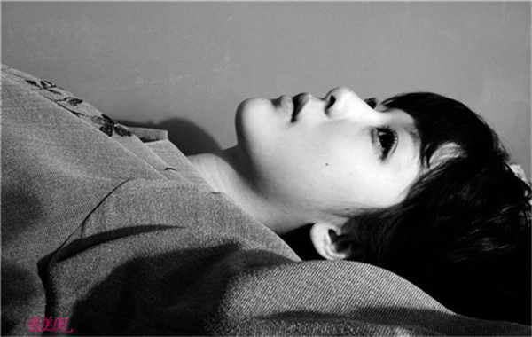 丹棱验血邮寄测男女真的吗(验血查男女可以邮寄血吗)