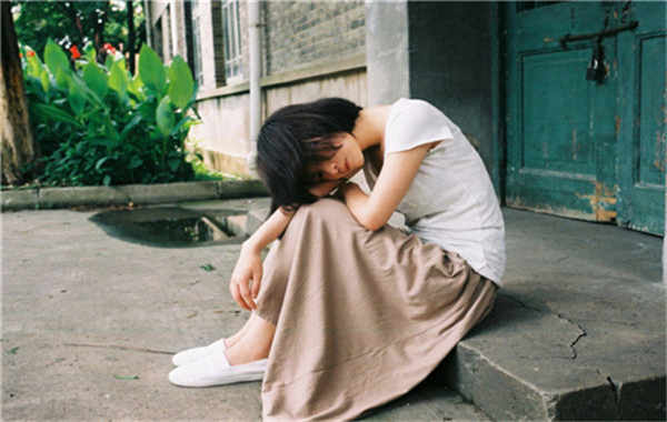 丹棱胎儿性别鉴定权威(正规胎儿性别鉴定医院)
