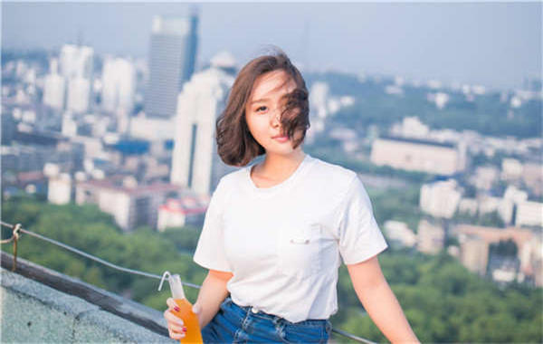 丹棱邮寄验血查男女宝妈的真实分享