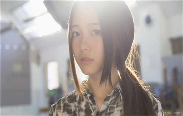 丹棱抽血化验男女孩准确率有多高(抽血化验男女孩准不准)