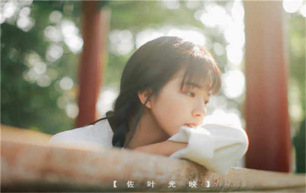 丹棱胎儿性别鉴定需要多少钱(胎儿性别鉴定的方法)