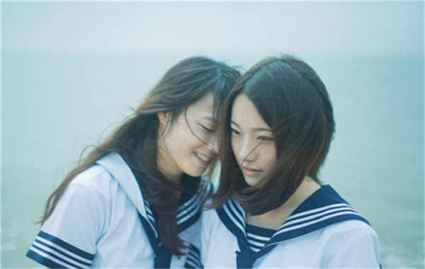 丹棱怀孕后验血多久可以知道男女(怀孕后多久可以验血检查出来)