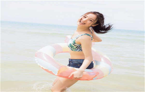 丹棱验血查男女准吗有宝妈担心的吗(验血查男女在哪里可以做)