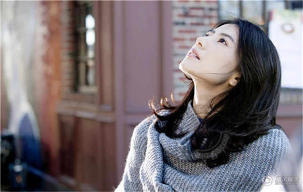 丹棱验血查性别怎么邮寄(验血查性别几天能出结果)