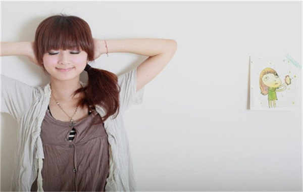 丹棱验血查男女准确度(验血查男女多少钱)