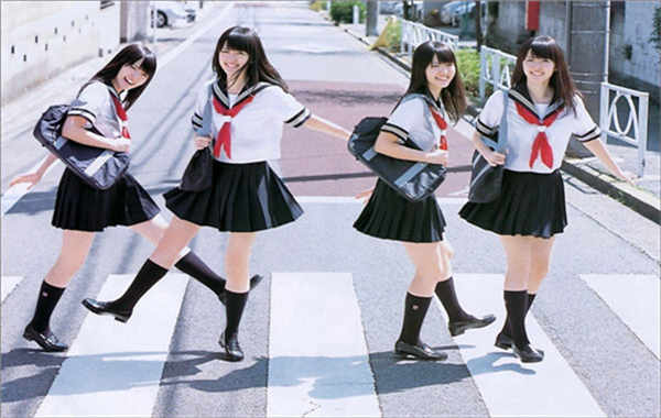 丹棱验血查男女需要几周(验血查男女联系方式)