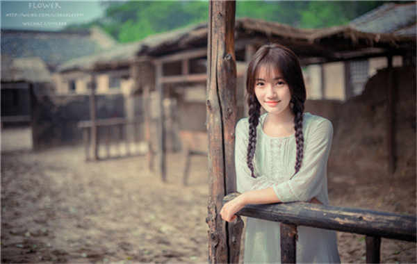 丹棱胎儿验血性别鉴定浓度低(现在验血为什么能鉴定出胎儿的性别)