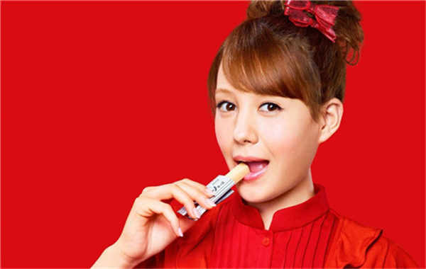 丹棱母血鉴定胎儿性别错误(母血鉴定胎儿性别需要)