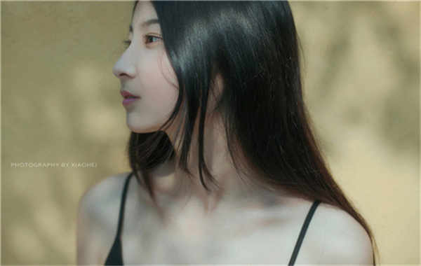 丹棱胎儿性别鉴定需要多少钱(胎儿性别鉴定的方法)