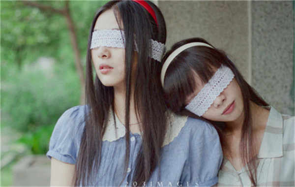 丹棱验血能邮寄血(香港验血男女怎么邮寄血)