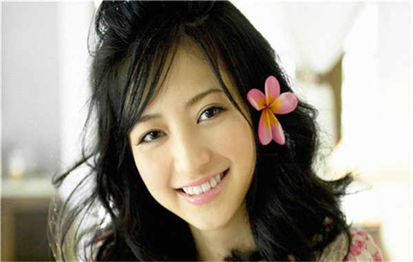 丹棱26周如何判断胎儿性别鉴定(多少周可以判断胎儿性别)