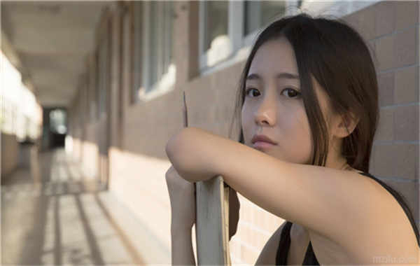 丹棱医院鉴定胎儿性别如何预约(抽血鉴定胎儿性别去哪家医院)