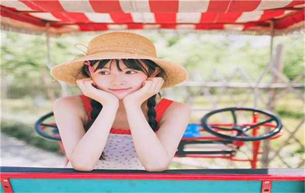 丹棱14周胎儿性别鉴定技巧(14周可以鉴定胎儿性别吗)