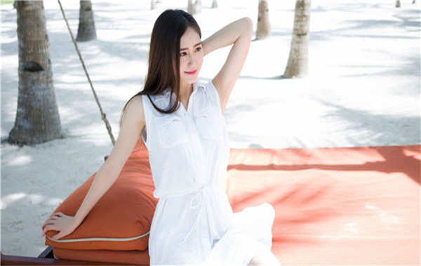 丹棱胎儿性别鉴定多久可以做(胎儿性别鉴定医院多久出结果)