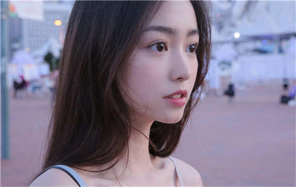 丹棱胎儿100天能鉴定性别吗