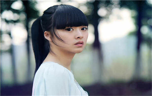 丹棱胎儿性别鉴定需要多少钱(胎儿性别鉴定的方法)