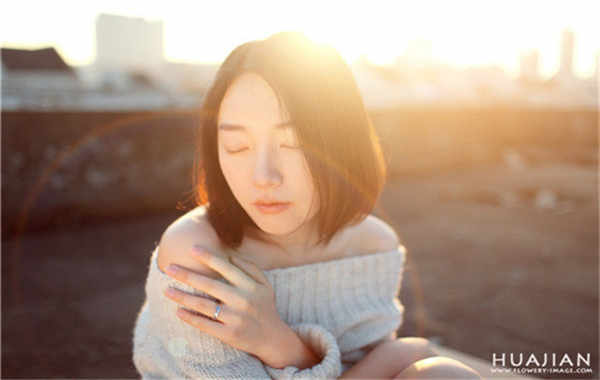 丹棱验血鉴定男女邮寄准(邮寄深圳验血测男女准吗)