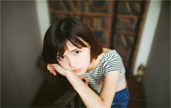 丹棱验血查男女多少天多少天查几率才比较高